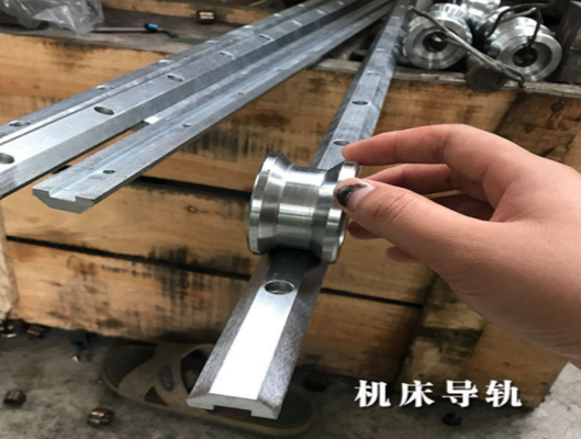 QQ截圖20180521210027.