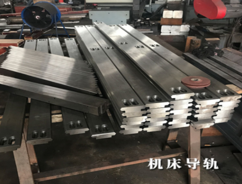 QQ截圖20180528101235.