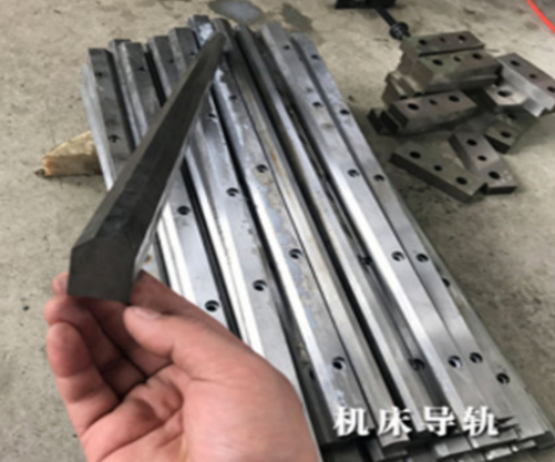 QQ截圖20180528101235.