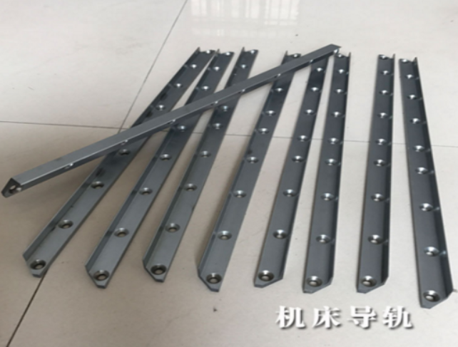 QQ截圖20180528101235.