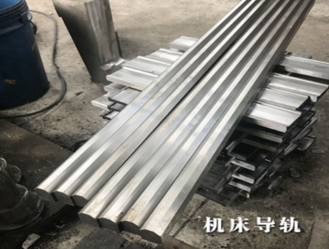 QQ截圖20180528101235.