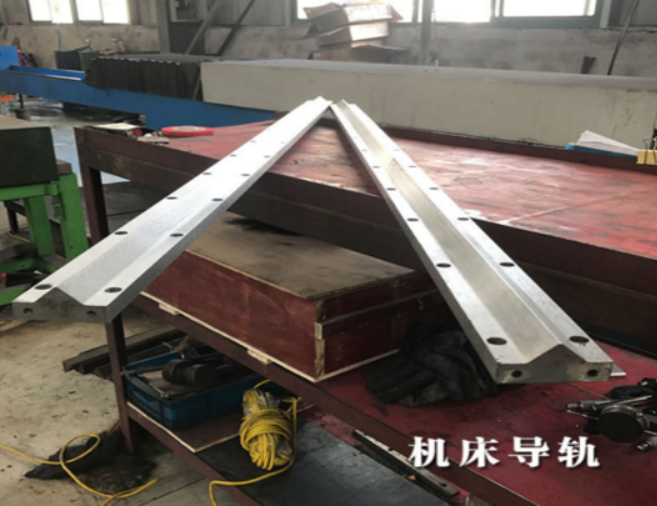 QQ截圖20180528101235.